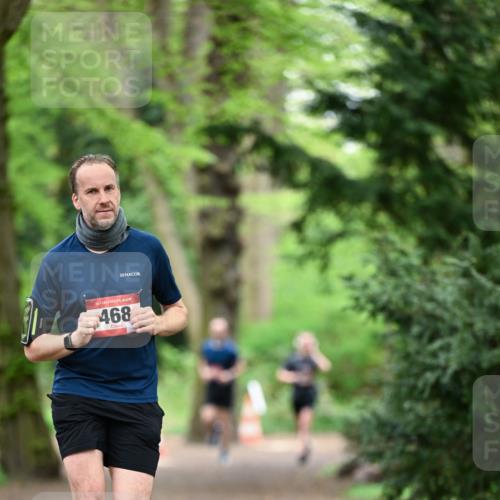 19.04.2026 - Hammer Lauf Dr. Thomas Lammeyer http://msf.ph/oto/9546134 19.04.2026 11:27:52 Laufen 468 meine-sportfotos.de