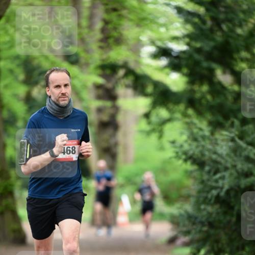 19.04.2026 - Hammer Lauf Dr. Thomas Lammeyer http://msf.ph/oto/9546135 19.04.2026 11:27:52 Laufen 468 meine-sportfotos.de