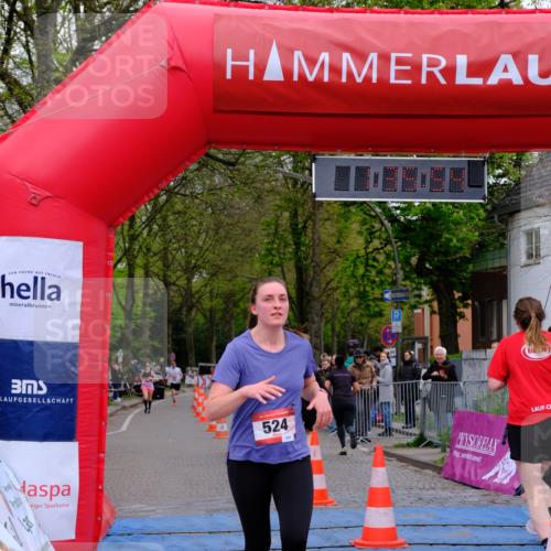 19.04.2026 - Hammer Lauf Tim E. http://msf.ph/oto/9546136 19.04.2026 12:36:02 Ziel 20, 153, 294, 524, 992, 997, 1070, 1169, 1596, 1764 meine-sportfotos.de
