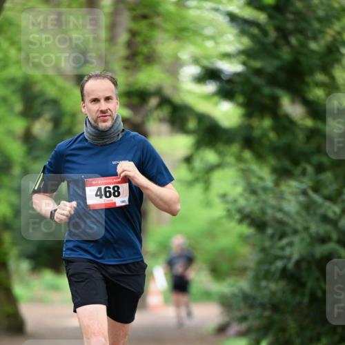 19.04.2026 - Hammer Lauf Dr. Thomas Lammeyer http://msf.ph/oto/9546138 19.04.2026 11:27:52 Laufen 468, 180 meine-sportfotos.de