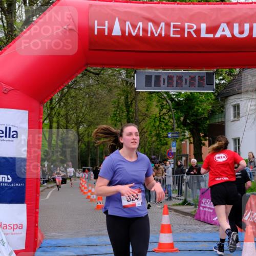 19.04.2026 - Hammer Lauf Tim E. http://msf.ph/oto/9546139 19.04.2026 12:36:02 Ziel 20, 153, 294, 524, 992, 997, 1070, 1169, 1596, 1764 meine-sportfotos.de