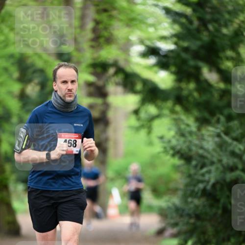 19.04.2026 - Hammer Lauf Dr. Thomas Lammeyer http://msf.ph/oto/9546140 19.04.2026 11:27:52 Laufen 158, 180 meine-sportfotos.de