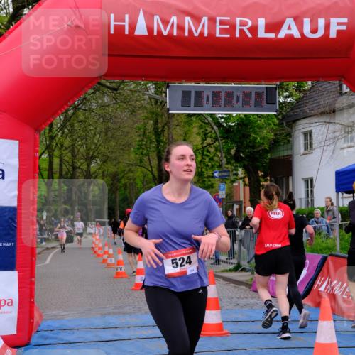 19.04.2026 - Hammer Lauf Tim E. http://msf.ph/oto/9546142 19.04.2026 12:36:02 Ziel 20, 153, 294, 524, 992, 997, 1070, 1169, 1596, 1764 meine-sportfotos.de