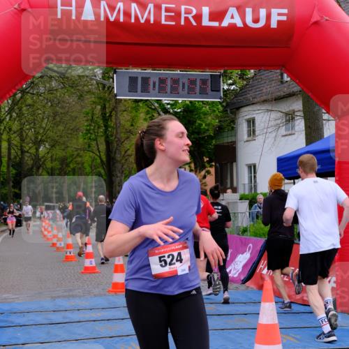 19.04.2026 - Hammer Lauf Tim E. http://msf.ph/oto/9546145 19.04.2026 12:36:02 Ziel 20, 153, 294, 524, 992, 997, 1070, 1169, 1596, 1764 meine-sportfotos.de