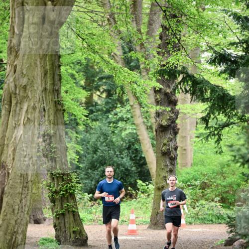 19.04.2026 - Hammer Lauf Dr. Thomas Lammeyer http://msf.ph/oto/9546149 19.04.2026 11:27:55 Laufen 1681 meine-sportfotos.de