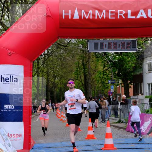 19.04.2026 - Hammer Lauf Tim E. http://msf.ph/oto/9546150 19.04.2026 12:36:10 Ziel 442, 661, 688, 819, 1070, 1143, 1288, 1588, 1607, 1834 meine-sportfotos.de