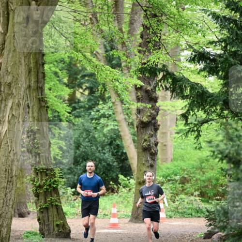 19.04.2026 - Hammer Lauf Dr. Thomas Lammeyer http://msf.ph/oto/9546152 19.04.2026 11:27:55 Laufen 1681 meine-sportfotos.de