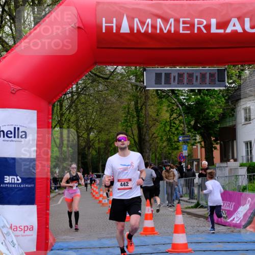 19.04.2026 - Hammer Lauf Tim E. http://msf.ph/oto/9546153 19.04.2026 12:36:10 Ziel 442, 661, 688, 819, 1070, 1143, 1288, 1588, 1607, 1834 meine-sportfotos.de