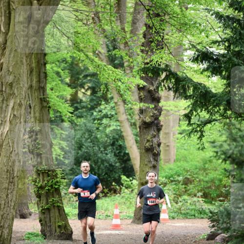 19.04.2026 - Hammer Lauf Dr. Thomas Lammeyer http://msf.ph/oto/9546155 19.04.2026 11:27:55 Laufen 1681 meine-sportfotos.de