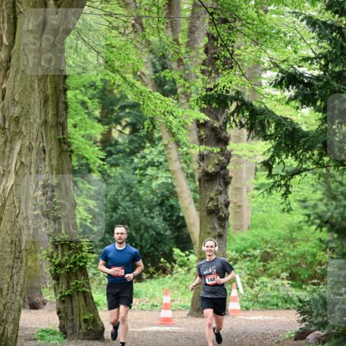 19.04.2026 - Hammer Lauf Dr. Thomas Lammeyer http://msf.ph/oto/9546158 19.04.2026 11:27:56 Laufen 168 meine-sportfotos.de
