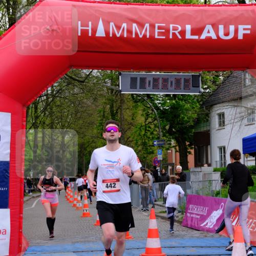 19.04.2026 - Hammer Lauf Tim E. http://msf.ph/oto/9546160 19.04.2026 12:36:11 Ziel 442, 661, 688, 819, 1070, 1143, 1288, 1588, 1607, 1834 meine-sportfotos.de