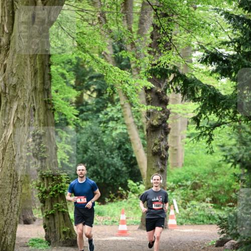 19.04.2026 - Hammer Lauf Dr. Thomas Lammeyer http://msf.ph/oto/9546161 19.04.2026 11:27:56 Laufen 1681 meine-sportfotos.de