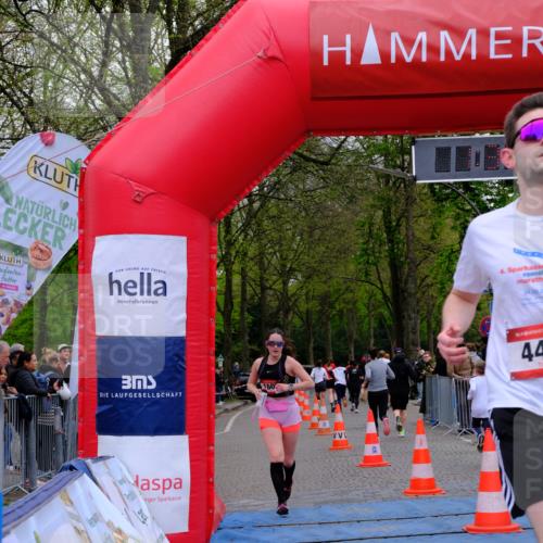 19.04.2026 - Hammer Lauf Tim E. http://msf.ph/oto/9546162 19.04.2026 12:36:11 Ziel 442, 661, 688, 819, 1070, 1143, 1288, 1588, 1607, 1834 meine-sportfotos.de