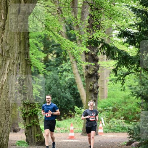 19.04.2026 - Hammer Lauf Dr. Thomas Lammeyer http://msf.ph/oto/9546163 19.04.2026 11:27:56 Laufen 1681 meine-sportfotos.de