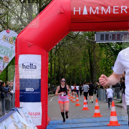 19.04.2026 - Hammer Lauf Tim E. http://msf.ph/oto/9546165 19.04.2026 12:36:12 Ziel 442, 661, 688, 819, 1143, 1288, 1588, 1607, 1820, 1834 meine-sportfotos.de
