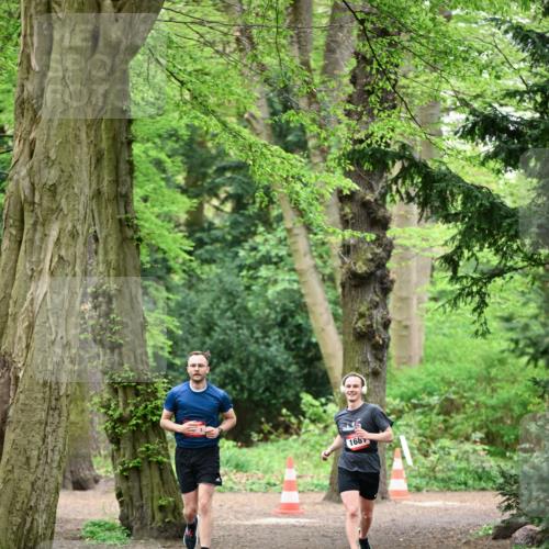 19.04.2026 - Hammer Lauf Dr. Thomas Lammeyer http://msf.ph/oto/9546166 19.04.2026 11:27:56 Laufen 168 meine-sportfotos.de