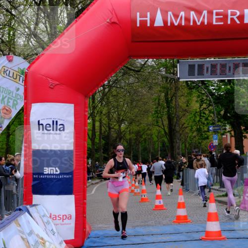 19.04.2026 - Hammer Lauf Tim E. http://msf.ph/oto/9546168 19.04.2026 12:36:12 Ziel 442, 661, 688, 819, 1143, 1288, 1588, 1607, 1820, 1834 meine-sportfotos.de