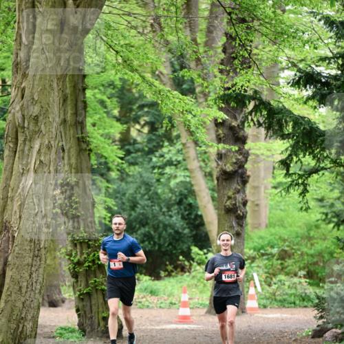 19.04.2026 - Hammer Lauf Dr. Thomas Lammeyer http://msf.ph/oto/9546169 19.04.2026 11:27:57 Laufen 1681 meine-sportfotos.de