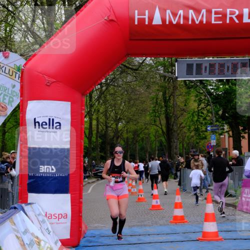 19.04.2026 - Hammer Lauf Tim E. http://msf.ph/oto/9546170 19.04.2026 12:36:12 Ziel 442, 661, 688, 819, 1143, 1288, 1588, 1607, 1820, 1834 meine-sportfotos.de