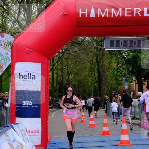 19.04.2026 - Hammer Lauf Tim E. http://msf.ph/oto/9546173 19.04.2026 12:36:12 Ziel 442, 661, 688, 819, 1143, 1288, 1588, 1607, 1820, 1834 meine-sportfotos.de