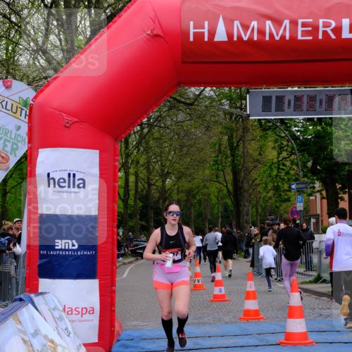 19.04.2026 - Hammer Lauf Tim E. http://msf.ph/oto/9546176 19.04.2026 12:36:12 Ziel 442, 661, 688, 819, 1143, 1288, 1588, 1607, 1820, 1834 meine-sportfotos.de