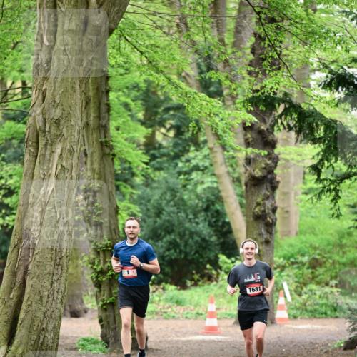 19.04.2026 - Hammer Lauf Dr. Thomas Lammeyer http://msf.ph/oto/9546178 19.04.2026 11:27:57 Laufen 1681 meine-sportfotos.de