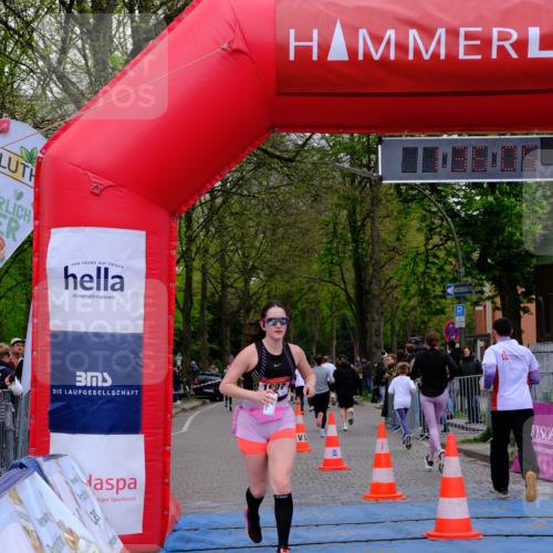 19.04.2026 - Hammer Lauf Tim E. http://msf.ph/oto/9546180 19.04.2026 12:36:13 Ziel 167, 442, 661, 688, 819, 1143, 1288, 1588, 1607, 1820, 1834 meine-sportfotos.de