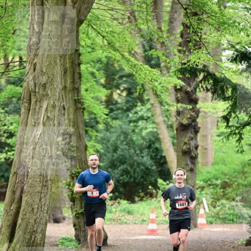 19.04.2026 - Hammer Lauf Dr. Thomas Lammeyer http://msf.ph/oto/9546181 19.04.2026 11:27:58 Laufen 1681 meine-sportfotos.de