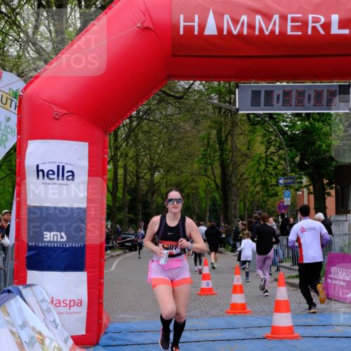 19.04.2026 - Hammer Lauf Tim E. http://msf.ph/oto/9546183 19.04.2026 12:36:13 Ziel 167, 442, 661, 688, 819, 1143, 1288, 1588, 1607, 1820, 1834 meine-sportfotos.de