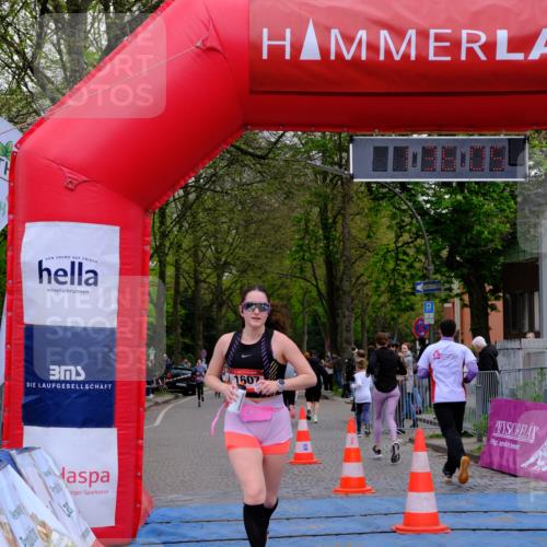 19.04.2026 - Hammer Lauf Tim E. http://msf.ph/oto/9546186 19.04.2026 12:36:13 Ziel 167, 442, 661, 688, 819, 1143, 1288, 1588, 1607, 1820, 1834 meine-sportfotos.de