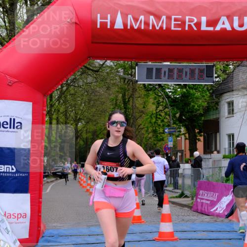 19.04.2026 - Hammer Lauf Tim E. http://msf.ph/oto/9546189 19.04.2026 12:36:14 Ziel 167, 442, 661, 688, 1143, 1288, 1588, 1607, 1820, 1834 meine-sportfotos.de