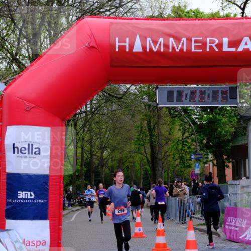 19.04.2026 - Hammer Lauf Tim E. http://msf.ph/oto/9546192 19.04.2026 12:36:20 Ziel 167, 259, 336, 772, 1131, 1820, 1923 meine-sportfotos.de