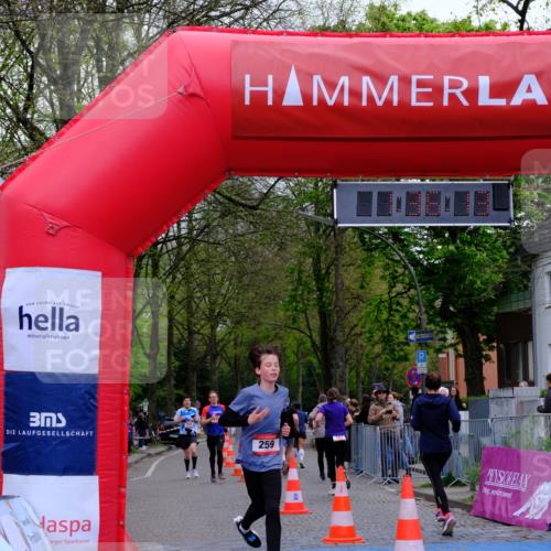 19.04.2026 - Hammer Lauf Tim E. http://msf.ph/oto/9546195 19.04.2026 12:36:20 Ziel 167, 259, 336, 772, 1131, 1820, 1923 meine-sportfotos.de