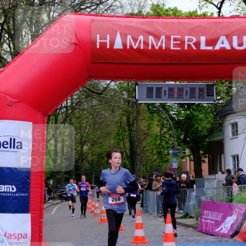 19.04.2026 - Hammer Lauf Tim E. http://msf.ph/oto/9546198 19.04.2026 12:36:21 Ziel 167, 259, 282, 336, 772, 1131, 1820, 1923 meine-sportfotos.de