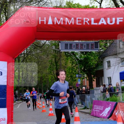 19.04.2026 - Hammer Lauf Tim E. http://msf.ph/oto/9546204 19.04.2026 12:36:21 Ziel 167, 259, 282, 336, 772, 1131, 1820, 1923 meine-sportfotos.de