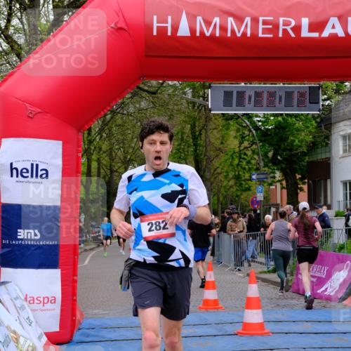 19.04.2026 - Hammer Lauf Tim E. http://msf.ph/oto/9546235 19.04.2026 12:36:27 Ziel 282, 336, 444, 772, 1037, 1131, 1319, 1924 meine-sportfotos.de