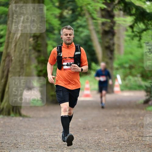 19.04.2026 - Hammer Lauf Dr. Thomas Lammeyer http://msf.ph/oto/9546236 19.04.2026 11:28:15 Laufen  meine-sportfotos.de