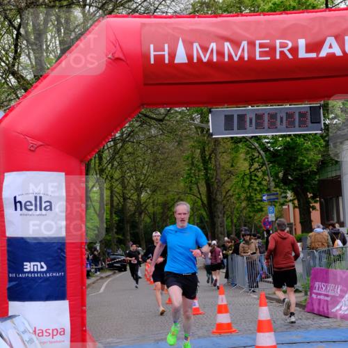 19.04.2026 - Hammer Lauf Tim E. http://msf.ph/oto/9546238 19.04.2026 12:36:31 Ziel 133, 208, 282, 444, 859, 1022, 1037, 1319, 1878, 1924 meine-sportfotos.de