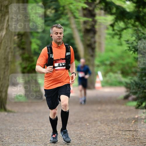19.04.2026 - Hammer Lauf Dr. Thomas Lammeyer http://msf.ph/oto/9546240 19.04.2026 11:28:15 Laufen 432 meine-sportfotos.de
