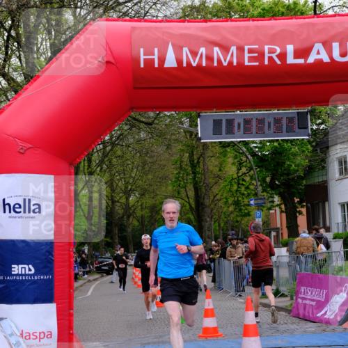 19.04.2026 - Hammer Lauf Tim E. http://msf.ph/oto/9546242 19.04.2026 12:36:32 Ziel 133, 208, 444, 859, 1022, 1037, 1319, 1878, 1924 meine-sportfotos.de