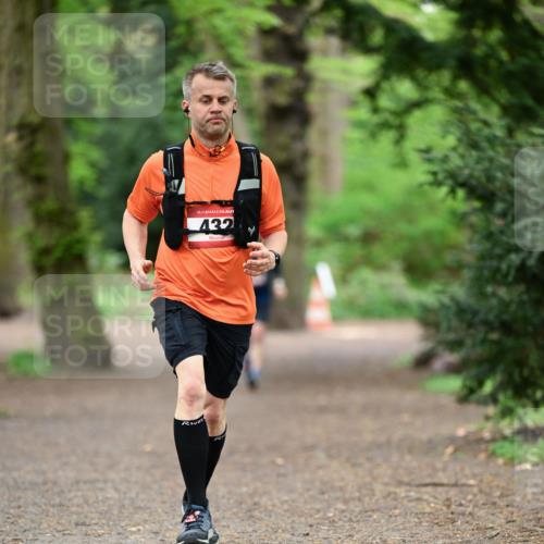19.04.2026 - Hammer Lauf Dr. Thomas Lammeyer http://msf.ph/oto/9546244 19.04.2026 11:28:16 Laufen 432 meine-sportfotos.de
