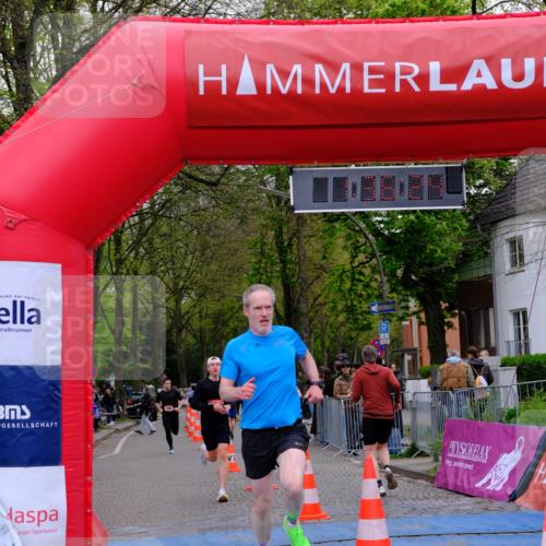 19.04.2026 - Hammer Lauf Tim E. http://msf.ph/oto/9546245 19.04.2026 12:36:32 Ziel 133, 208, 444, 859, 1022, 1037, 1319, 1878, 1924 meine-sportfotos.de