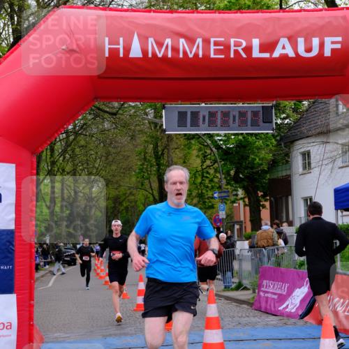 19.04.2026 - Hammer Lauf Tim E. http://msf.ph/oto/9546248 19.04.2026 12:36:32 Ziel 133, 208, 444, 859, 1022, 1037, 1319, 1878, 1924 meine-sportfotos.de