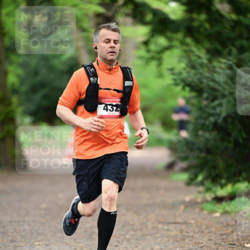 19.04.2026 - Hammer Lauf Dr. Thomas Lammeyer http://msf.ph/oto/9546250 19.04.2026 11:28:16 Laufen 432 meine-sportfotos.de