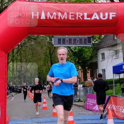 19.04.2026 - Hammer Lauf Tim E. http://msf.ph/oto/9546251 19.04.2026 12:36:32 Ziel 133, 208, 444, 859, 1022, 1037, 1319, 1878, 1924 meine-sportfotos.de