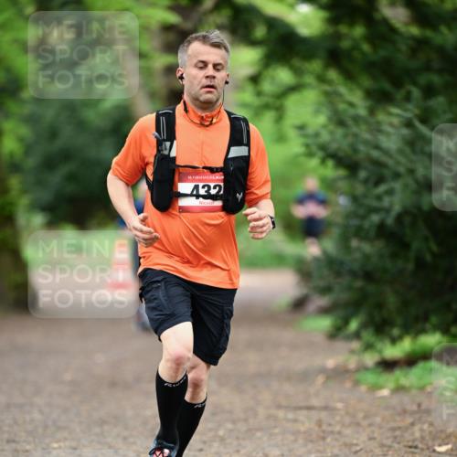 19.04.2026 - Hammer Lauf Dr. Thomas Lammeyer http://msf.ph/oto/9546252 19.04.2026 11:28:16 Laufen 132 meine-sportfotos.de
