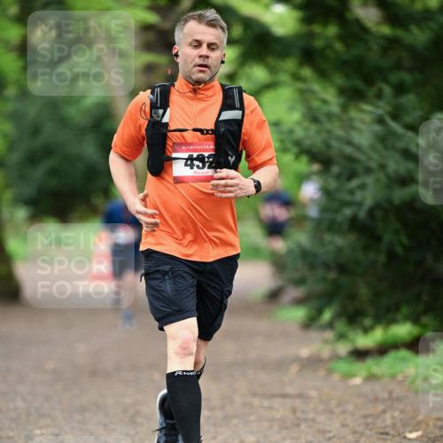 19.04.2026 - Hammer Lauf Dr. Thomas Lammeyer http://msf.ph/oto/9546253 19.04.2026 11:28:16 Laufen 432 meine-sportfotos.de
