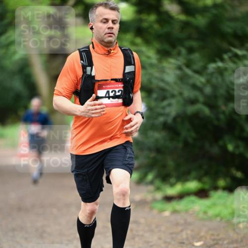 19.04.2026 - Hammer Lauf Dr. Thomas Lammeyer http://msf.ph/oto/9546256 19.04.2026 11:28:17 Laufen 432 meine-sportfotos.de