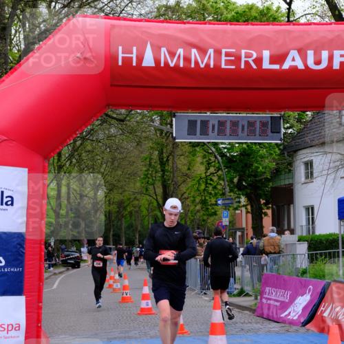 19.04.2026 - Hammer Lauf Tim E. http://msf.ph/oto/9546257 19.04.2026 12:36:33 Ziel 133, 208, 859, 1022, 1037, 1319, 1878, 1924 meine-sportfotos.de
