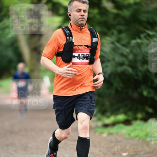 19.04.2026 - Hammer Lauf Dr. Thomas Lammeyer http://msf.ph/oto/9546258 19.04.2026 11:28:17 Laufen 432 meine-sportfotos.de